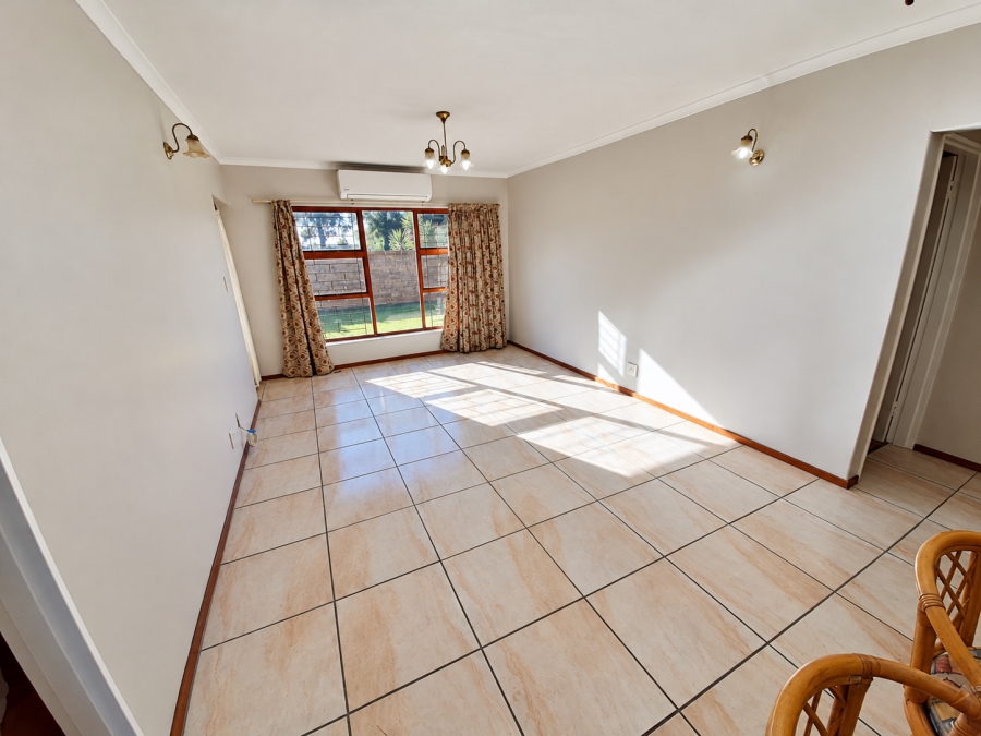 3 Bedroom Property for Sale in Elim Western Cape